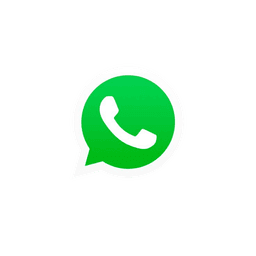 Chat with Nova Gummies on WhatsApp